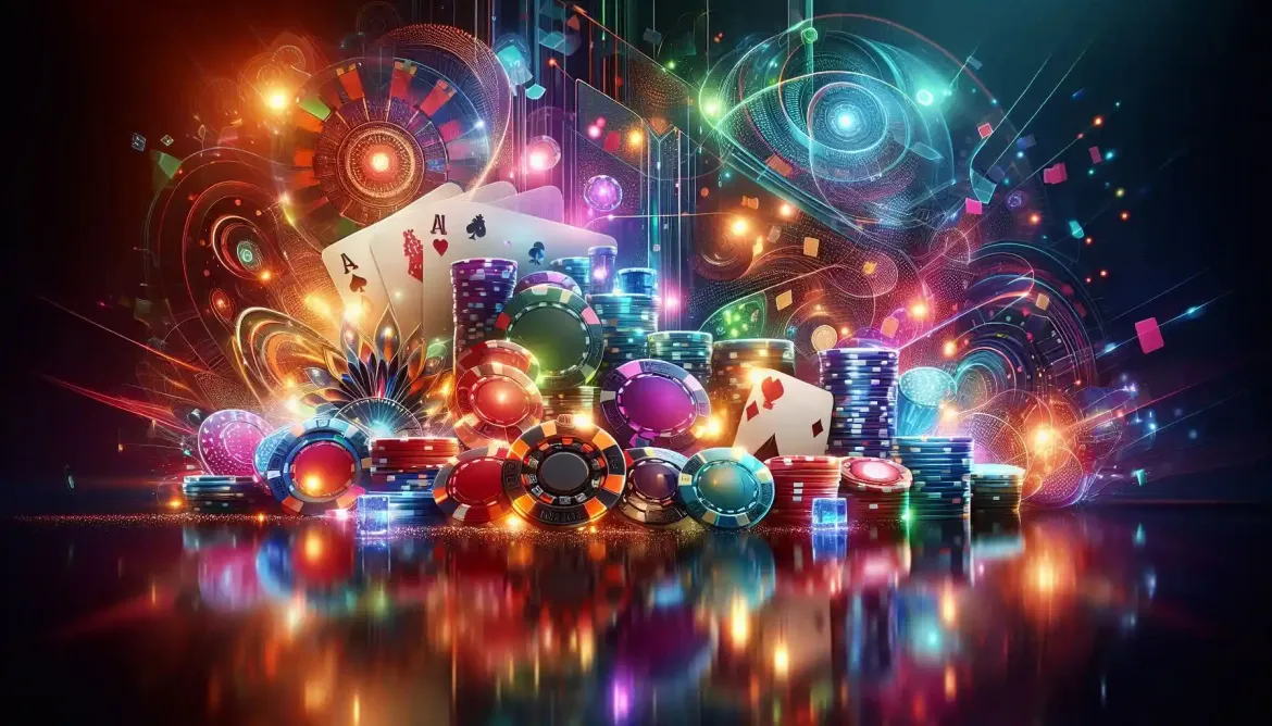 Slotorado Casino